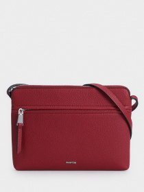 Кросс-боди Parfois модель 5606428788107 Фото
