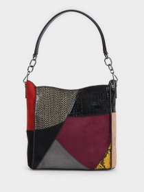 Сумка Parfois модель 5606428788220 Фото