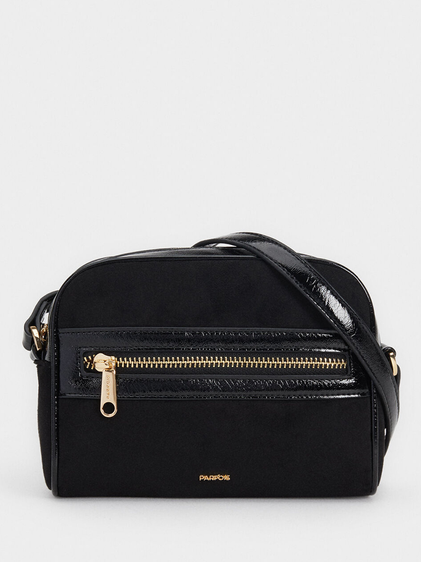 Крос-боді Parfois модель 5606428788480 Фото