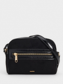 Кросс-боди Parfois модель 5606428788480 Фото