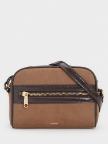 Кросс-боди Parfois модель 5606428788497 Фото