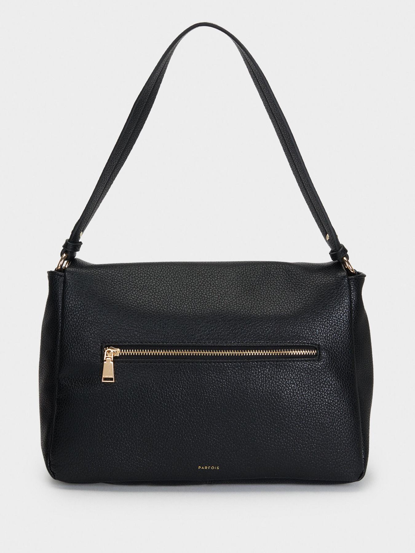 Кросс-боди Parfois модель 5606428790315 Фото