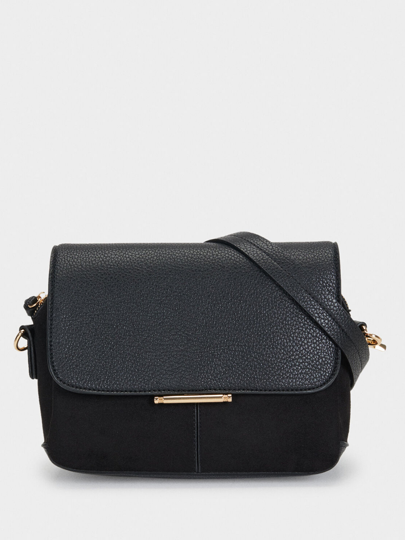 Кросс-боди Parfois модель 5606428790346 Фото