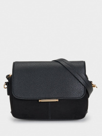 Кросс-боди Parfois модель 5606428790346 Фото