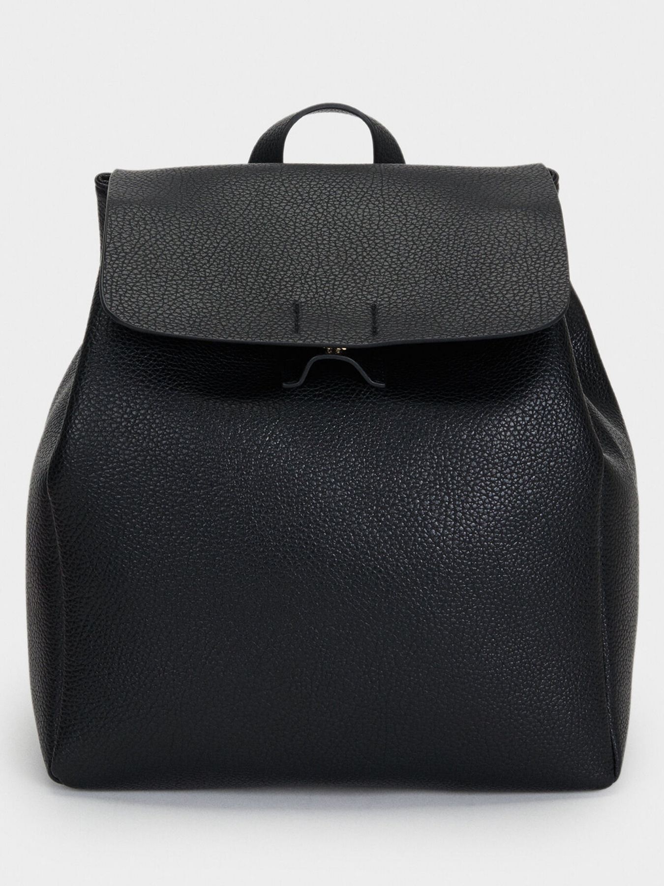 Рюкзаки Parfois модель 5606428790377 Фото