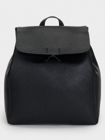 Рюкзаки Parfois модель 5606428790377 Фото