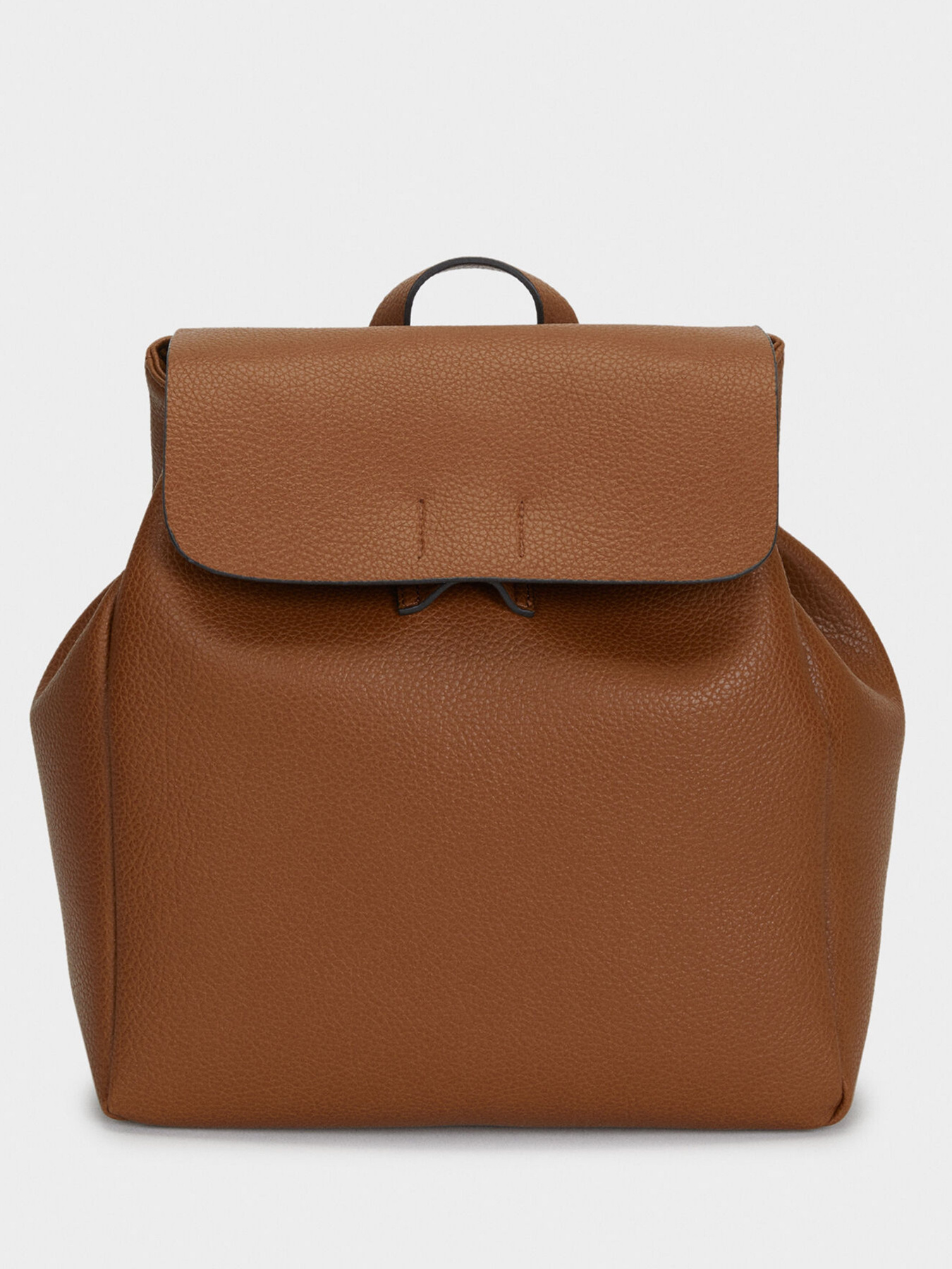 Рюкзаки Parfois модель 5606428790384 Фото