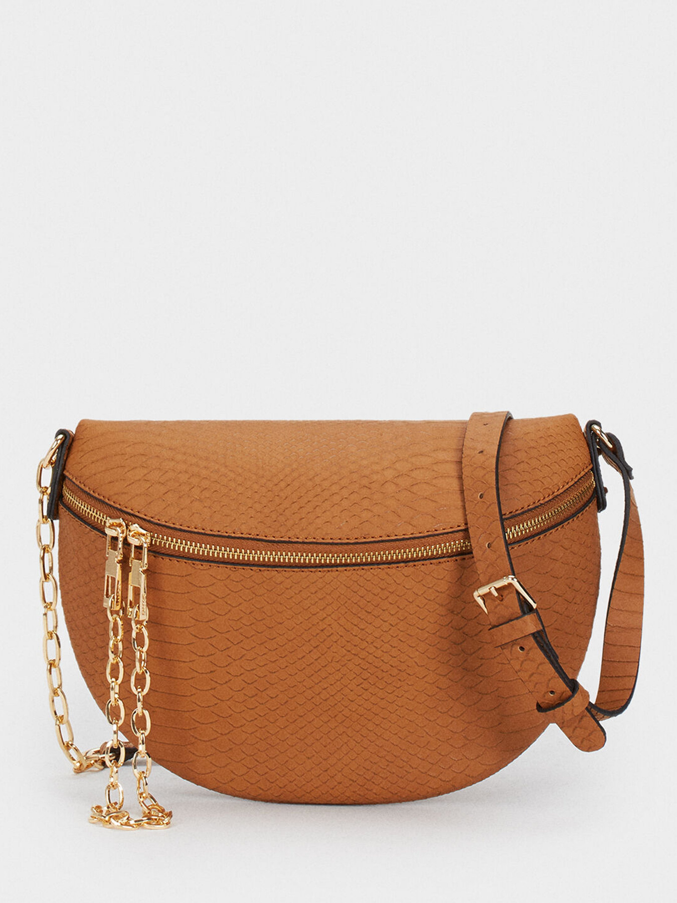 Кросс-боди Parfois модель 5606428792869 Фото