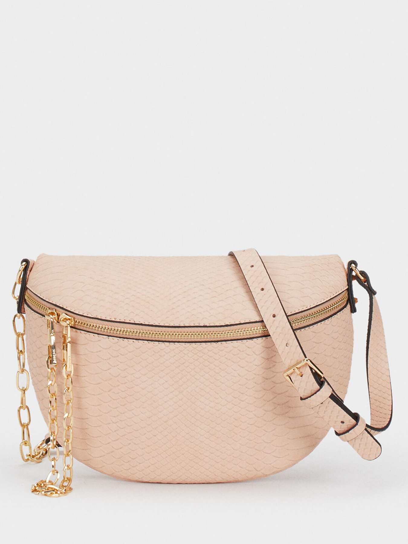 Кросс-боди Parfois модель 5606428792876 Фото