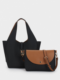 Сумка Parfois модель 5606428793071 Фото