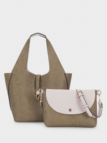 Сумка Parfois модель 5606428793088 Фото