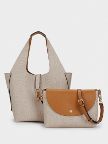 Сумка Parfois модель 5606428793095 Фото