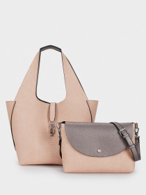 Сумка Parfois модель 5606428793125 Фото