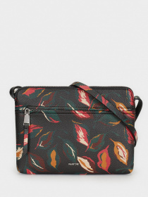 Кросс-боди Parfois модель 5606428794610 Фото