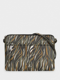 Крос-боді Parfois модель 5606428794603 Фото