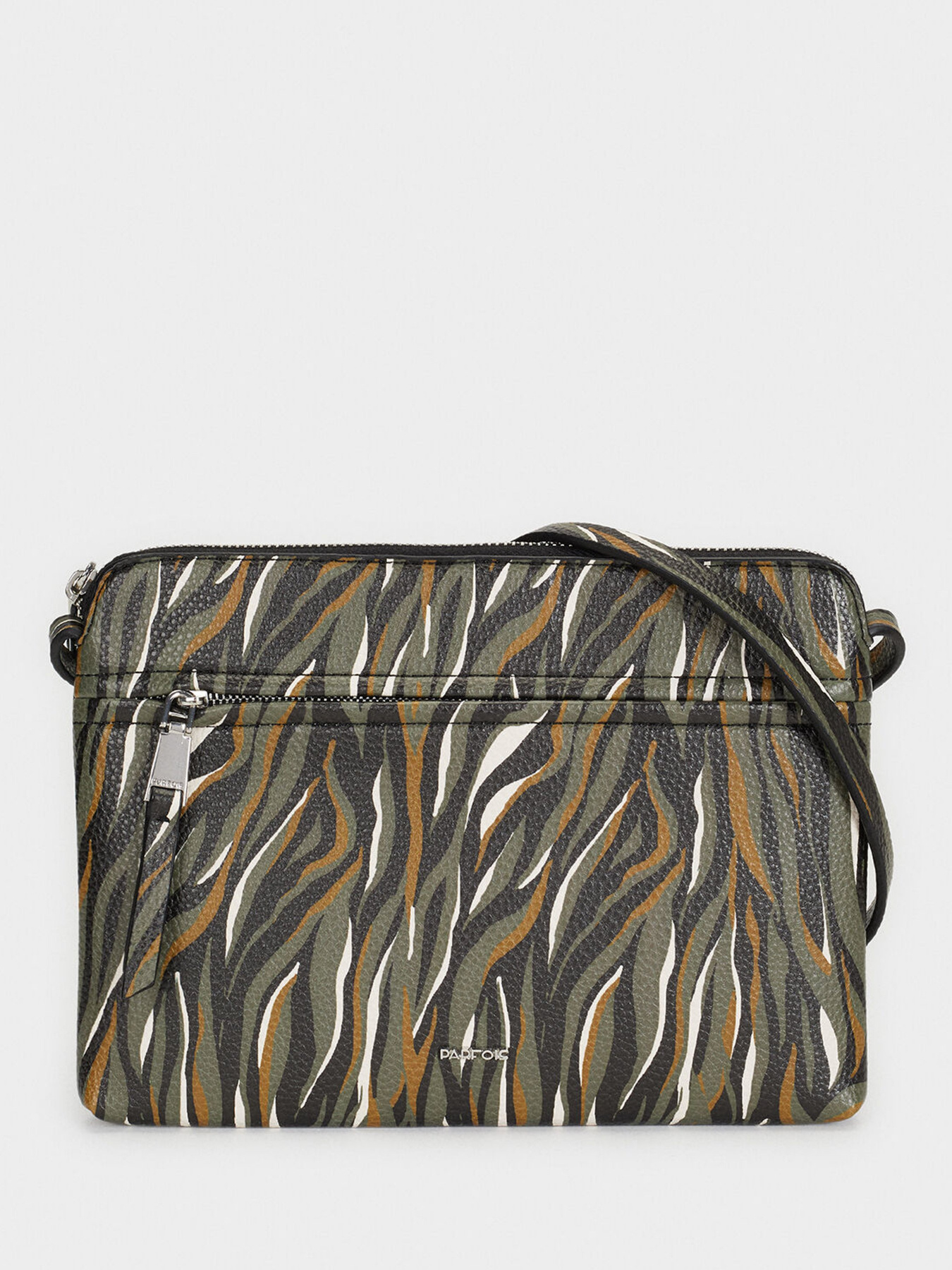 Кросс-боди Parfois модель 5606428794603 Фото