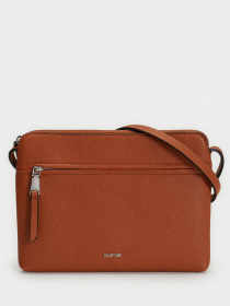 Крос-боді Parfois модель 5606428794733 Фото