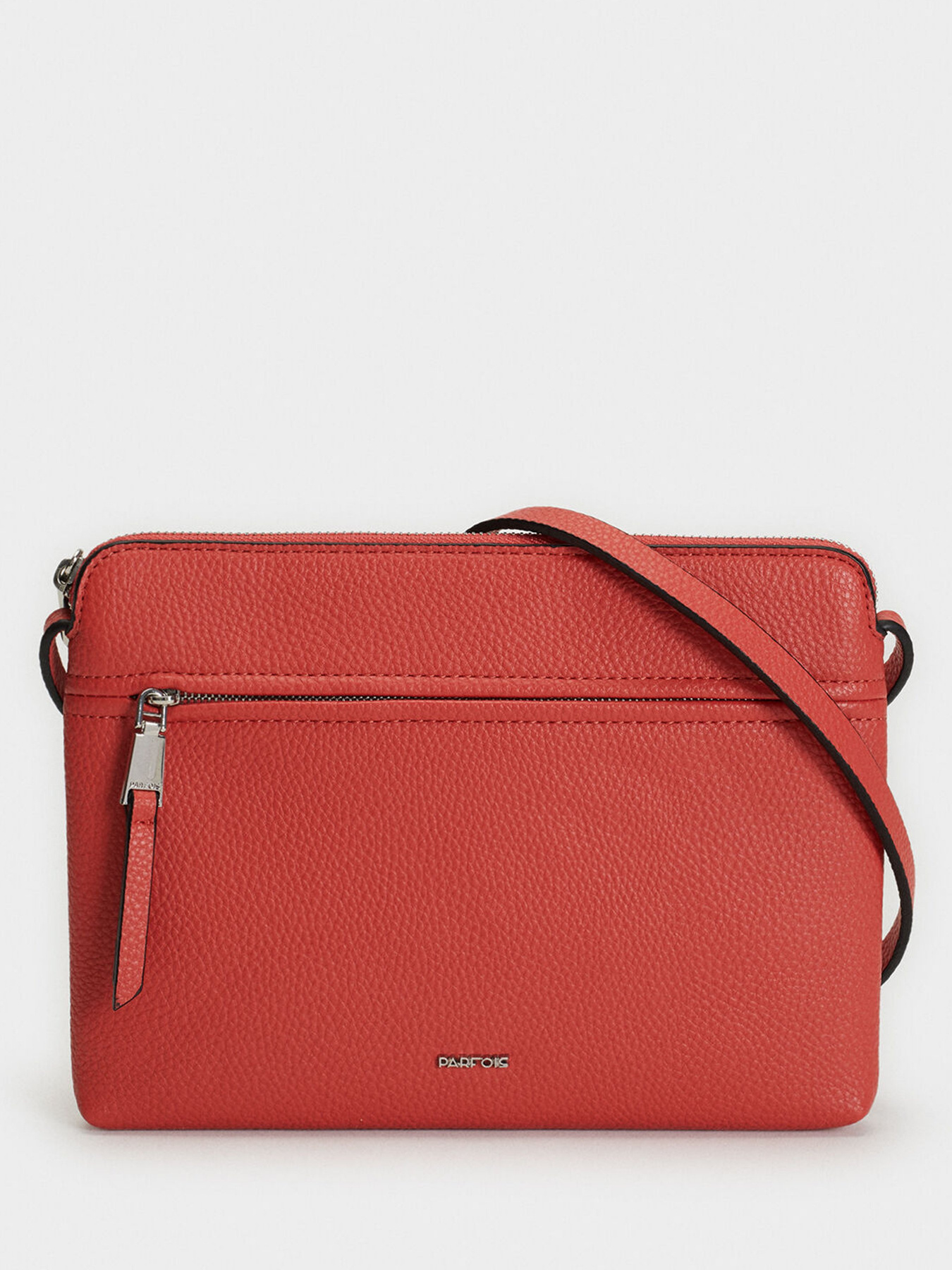 Кросс-боди Parfois модель 5606428794740 Фото