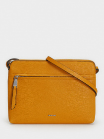 Кросс-боди Parfois модель 5606428794658 Фото