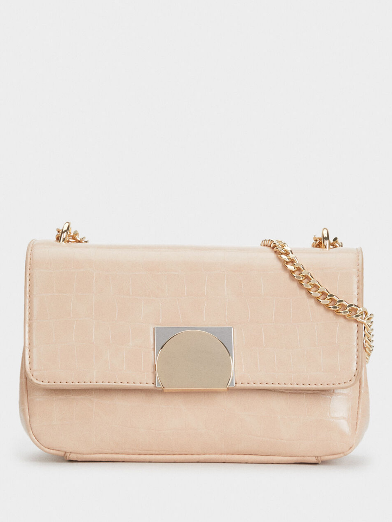 Кросс-боди Parfois модель 5606428795082 Фото