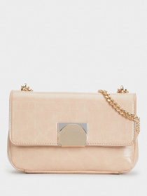 Крос-боді Parfois модель 5606428795082 Фото