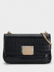 Кросс-боди Parfois модель 5606428795068 Фото