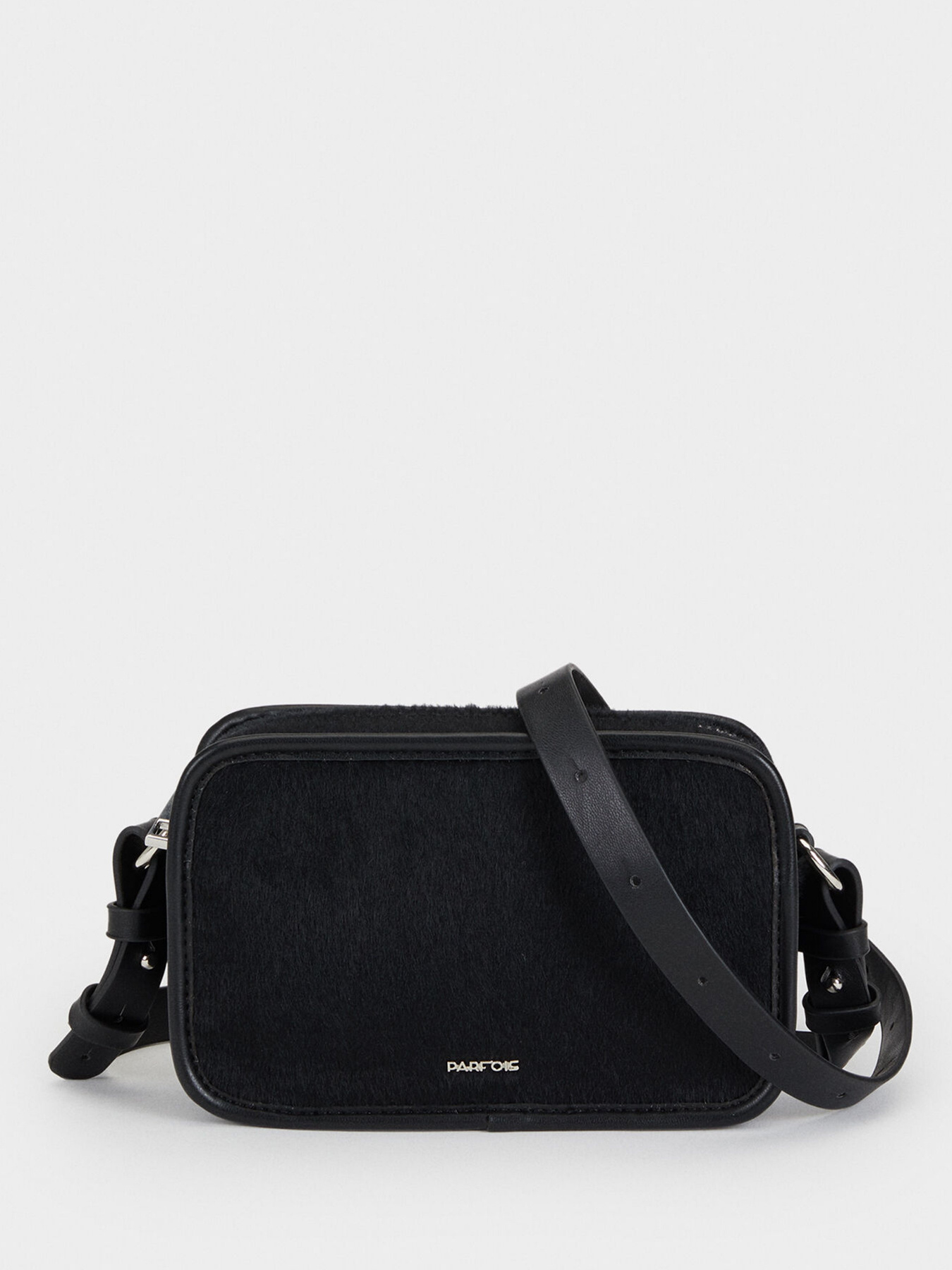 Сумка Parfois модель 5606428795365 Фото