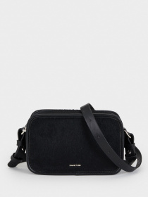 Сумка Parfois модель 5606428795365 Фото