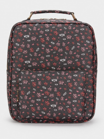 Рюкзаки Parfois модель 5606428822696 Фото