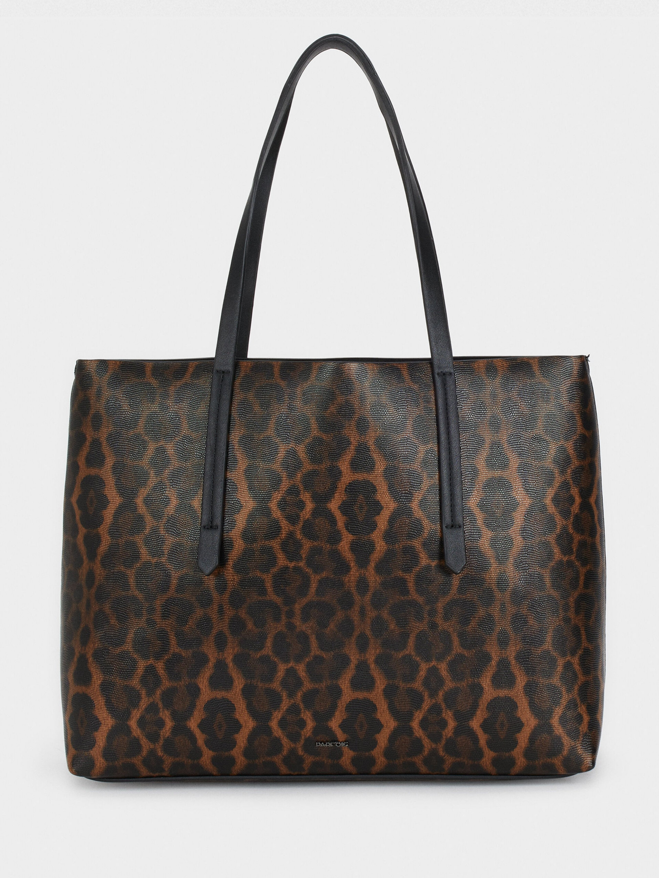 Сумка Parfois модель 5606428796119 Фото