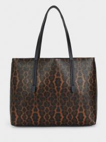 Сумка Parfois модель 5606428796119 Фото