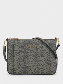 Кросс-боди Parfois модель 5606428796201 Фото