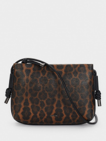 Крос-боді Parfois модель 5606428796355 Фото