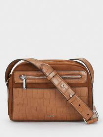 Крос-боді Parfois модель 5606428796478 Фото