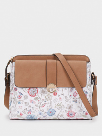 Крос-боді Parfois модель 5606428805873 Фото