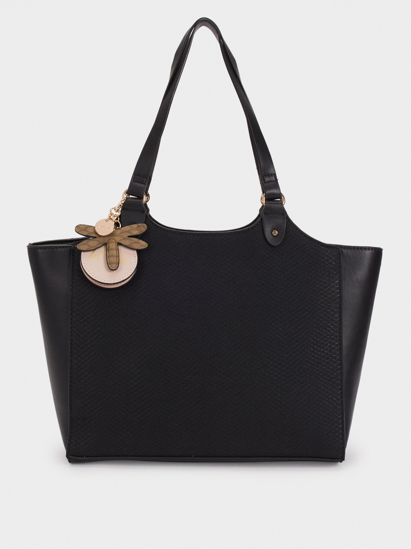 Сумка Parfois модель 5606428805941 Фото