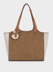 Сумка Parfois модель 5606428805958 Фото