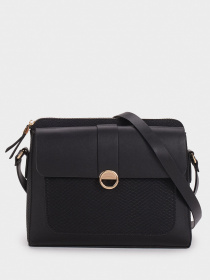 Крос-боді Parfois модель 5606428805965 Фото