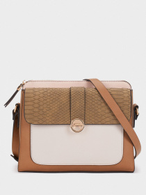 Крос-боді Parfois модель 5606428805972 Фото