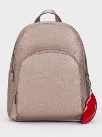 Рюкзаки Parfois модель 5606428806702 Фото