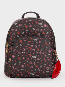 Рюкзаки Parfois модель 5606428806788 Фото