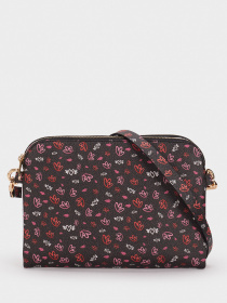 Кросс-боди Parfois модель 5606428806863 Кросс-боди Parfois модель 5606428806863 Фото