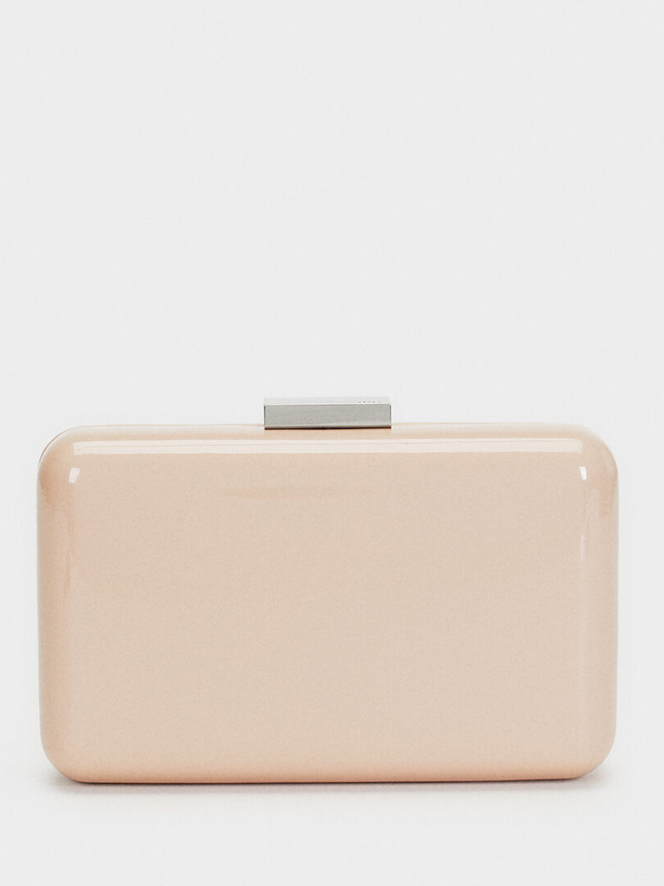 Клатч Parfois модель 5606428808546 Фото