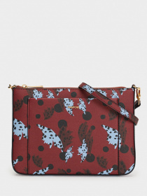 Крос-боді Parfois модель 5606428808591 Фото