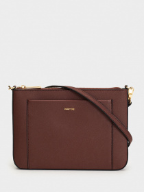 Кросс-боди Parfois модель 5606428808621 Фото