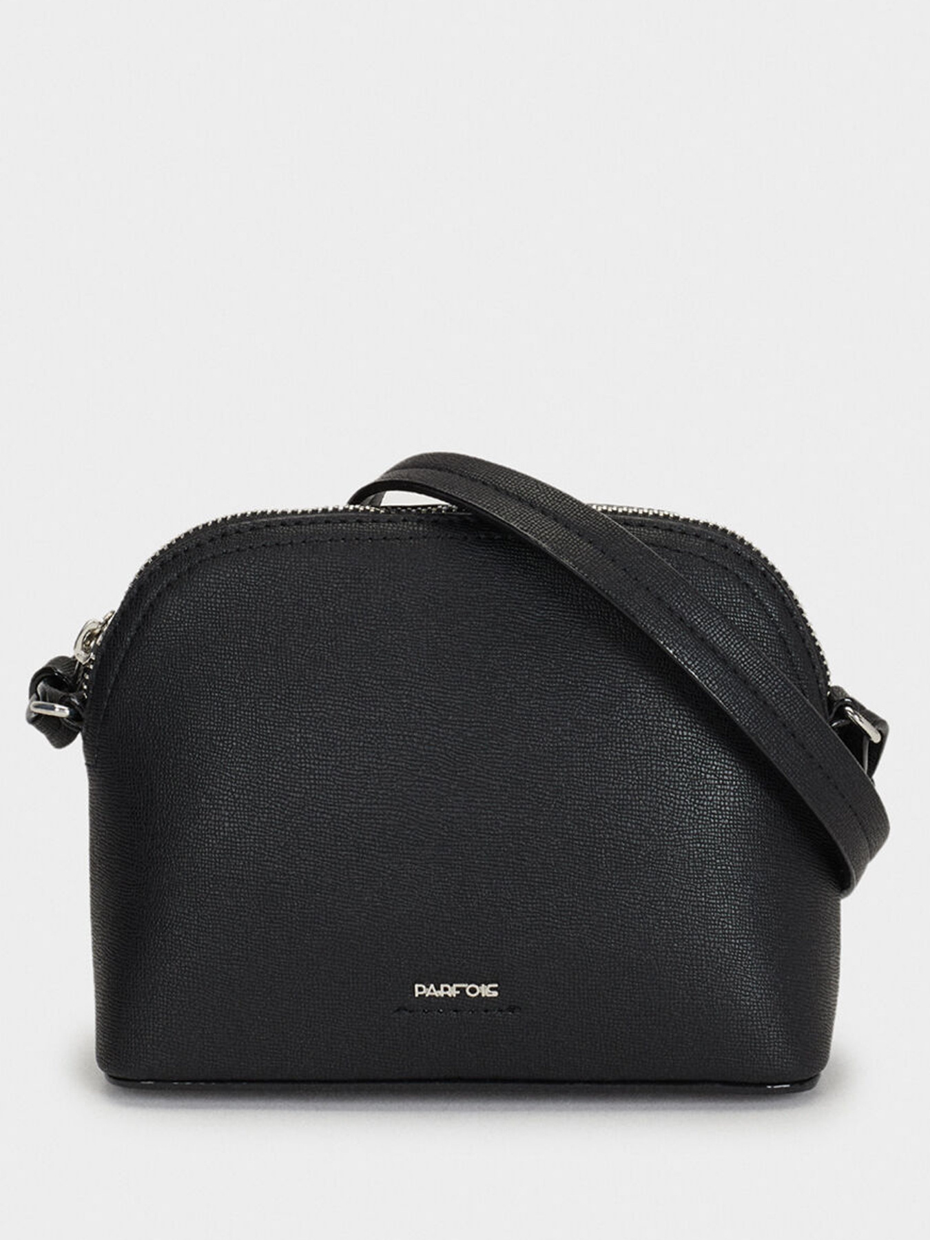 Кросс-боди Parfois модель 5606428808690 Фото