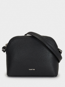 Кросс-боди Parfois модель 5606428808690 Кросс-боди Parfois модель 5606428808690 Фото