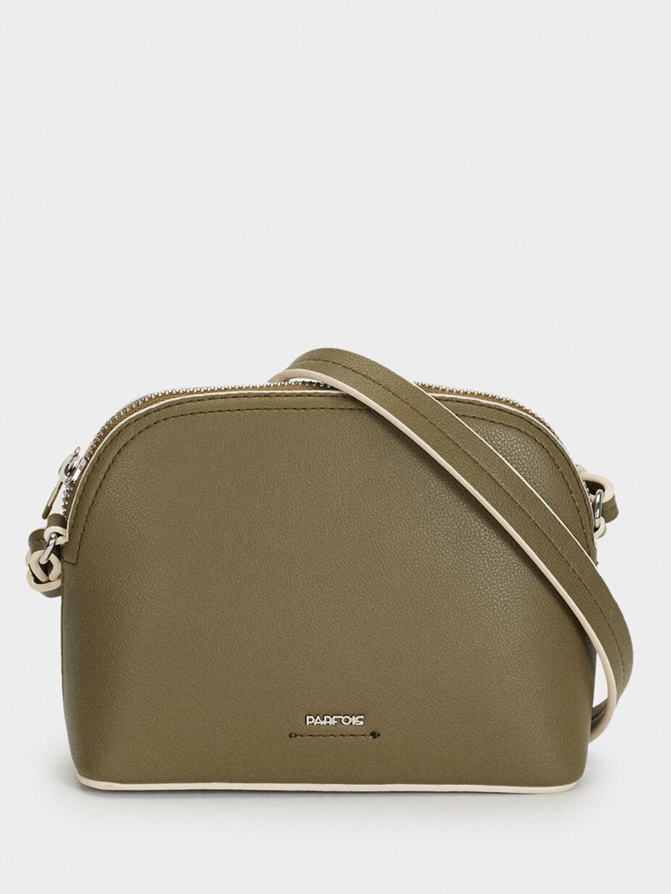Кросс-боди Parfois модель 5606428808706 Фото