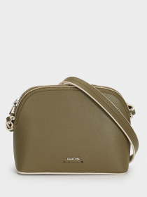 Крос-боді Parfois модель 5606428808706 Фото