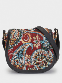 Крос-боді Parfois модель 5606428808829 Фото